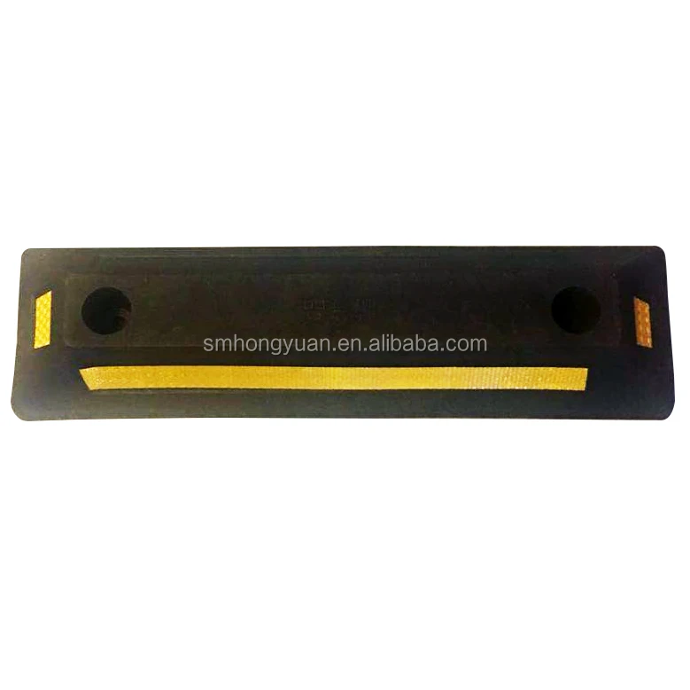 HY-820-L55.jpg