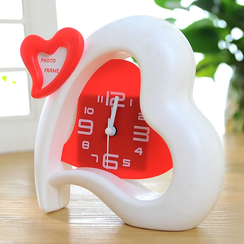 Small Digital Photo Frame Promotion-Shop for Promotional