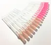 Korea beauty Collagen thread needle for face gold lift