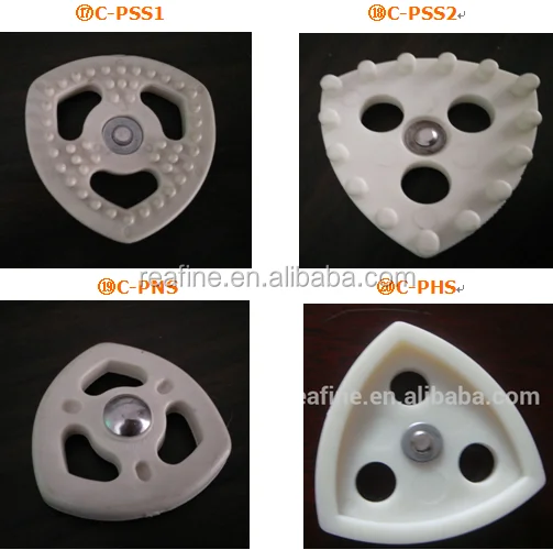 Cleaner Models 10.5.png