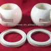 CE/SGS Low price STA zirconia tile and ceramics with high quality