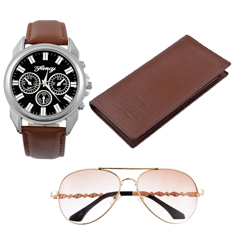 gift set watch