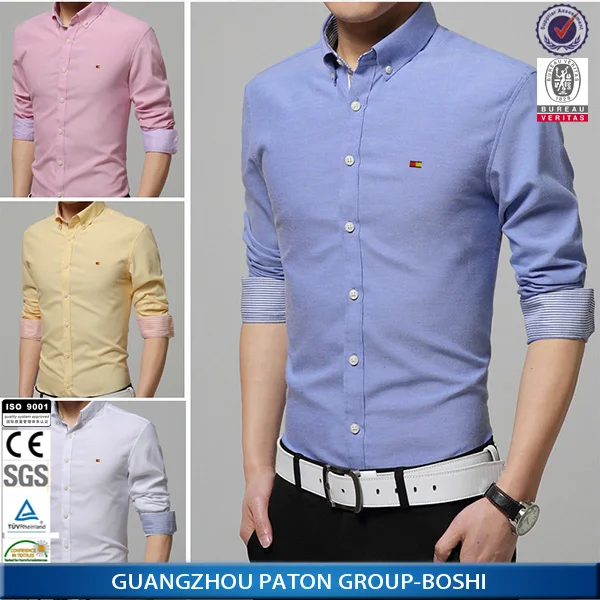 marca de roupa cantão