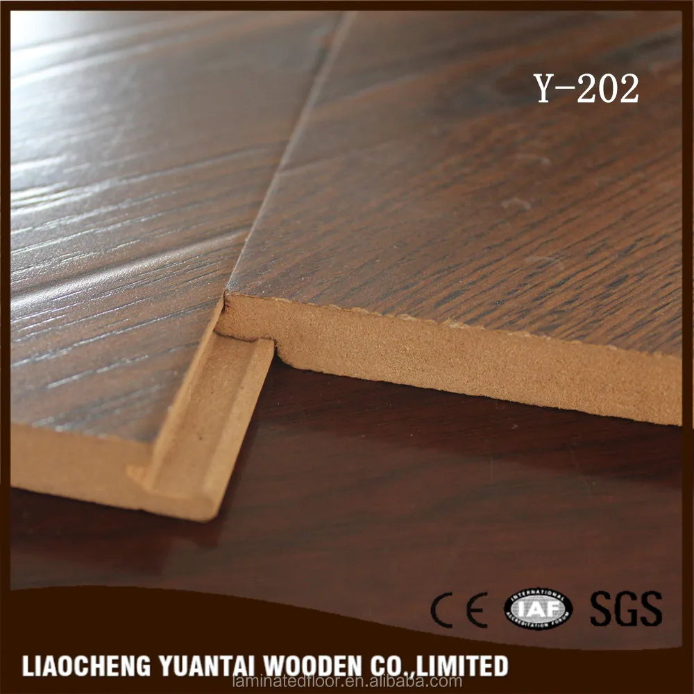 Quick Step Herringbone Laminate Flooring 12mm Ac5 V Groove Buy