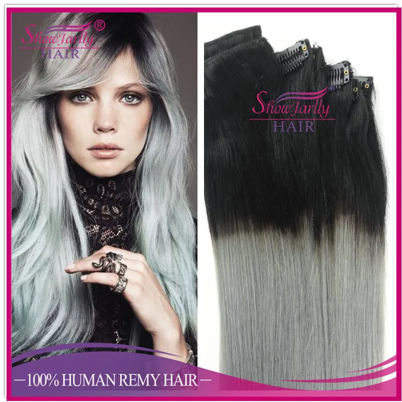 Wholesale Hair Human Weaving Custom Made Peruvian Virgin Hair 1b