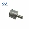 304 316 316LStainless Steel wedge wire screen sand control filter nozzle for liquid/solid or gas/solid separation