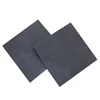 Anti Abrasion Polyethylene 4x8 Plastic Sheet HDPE Panel