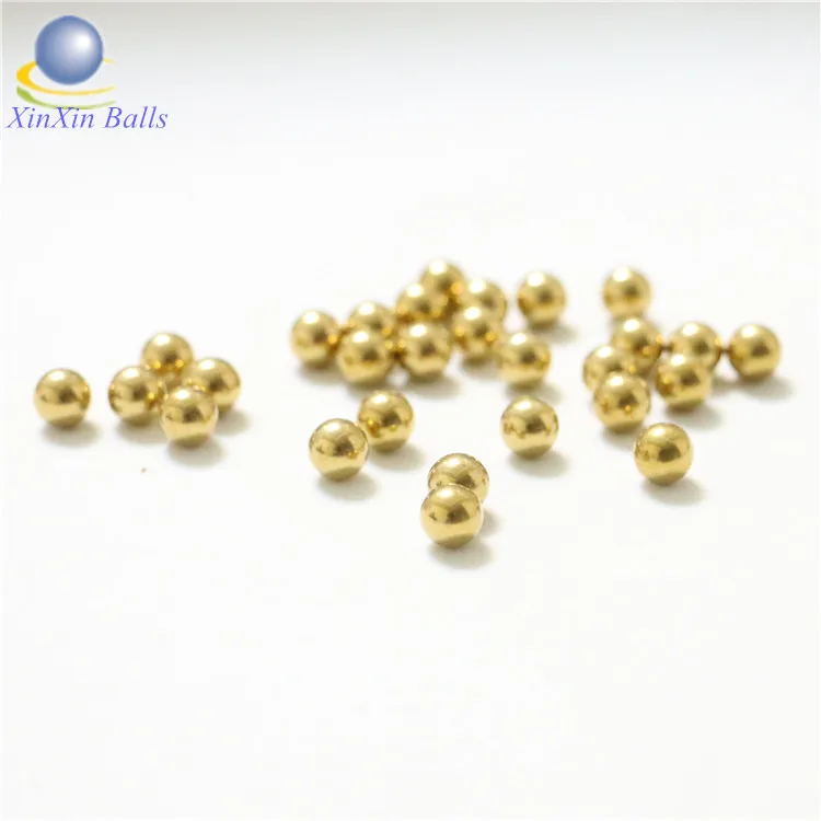 13mm 14mm 15mm 10mm Brass Ball (sgs Approved) Buy Brass Ball,10mm