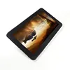 Chinese factory wholesale 10 inch android tablet pc with USB host