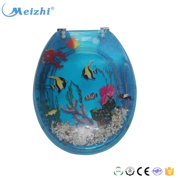 European Decorative Resin Toilet Seat Cover Buy European Toilet