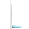 High quality comfast 5ghz 802.11ac usb wifi adapter for ipad/iphone/ipod
