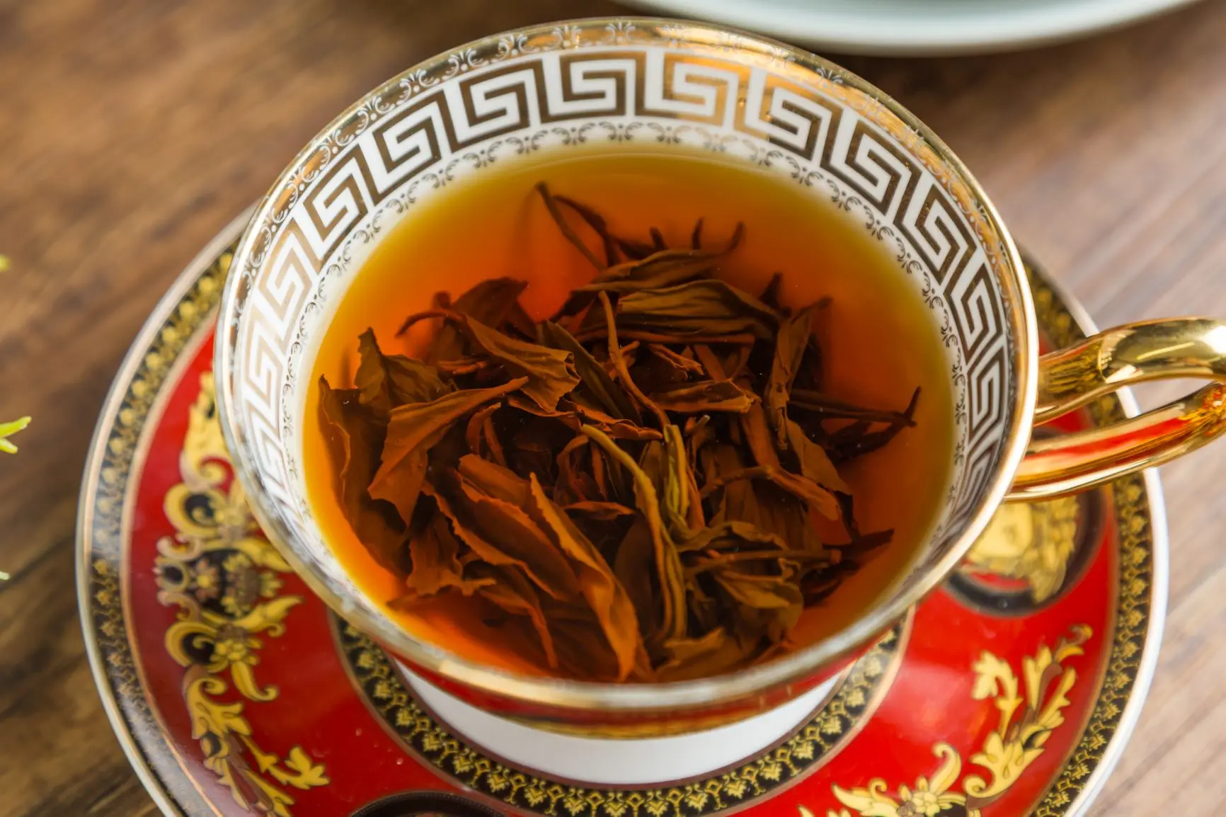 c organic tea wholesale detox to lose weight black sugar bubble 