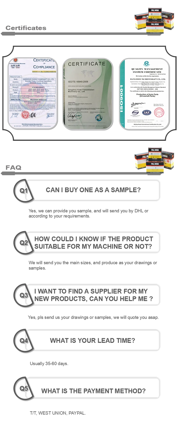 FAQ.png