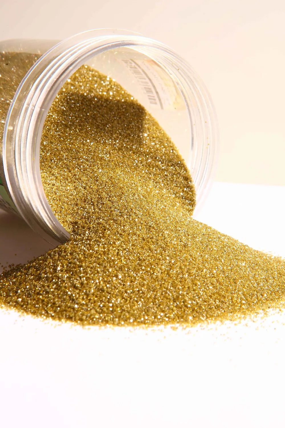 nice product industrial synthetic large diamonds abrasive material providers diamond dust price