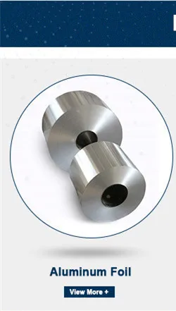 related product_foil