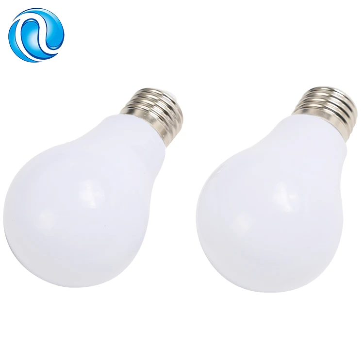 Sell like hot cakes price e27 5w 6w 7w led lighting bulb