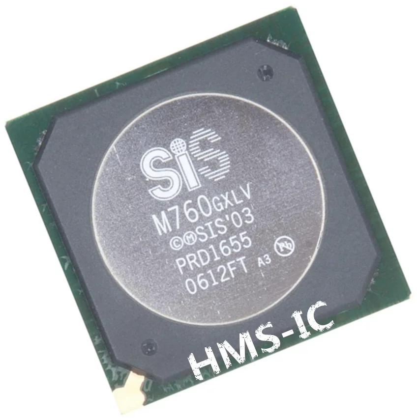 What are display drivers