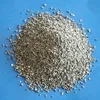 Bentonite pellets