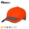 FAMILY DOLLAR AUDIT safety bump dad cap