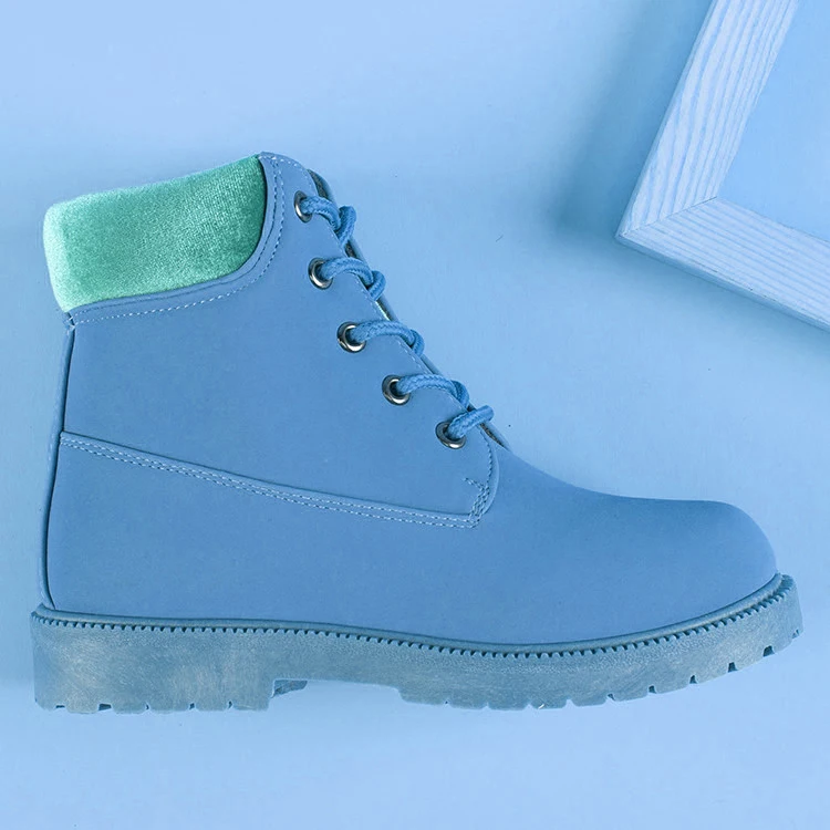 kids boot (5).jpg