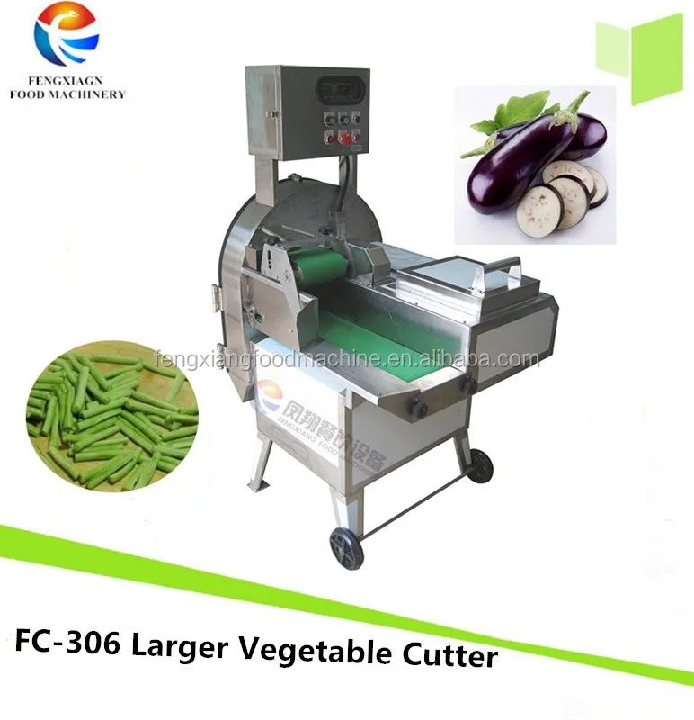 160mm Plantain Coconut Chip Cutter,Cabbage Slice Cutting Machine Buy