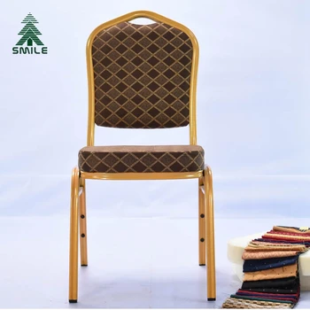 chairs tables wholesale events larger