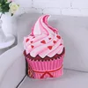 /product-detail/3d-ice-cream-cupcake-pillow-festival-gift-cute-dessert-plush-cushions-60702626925.html