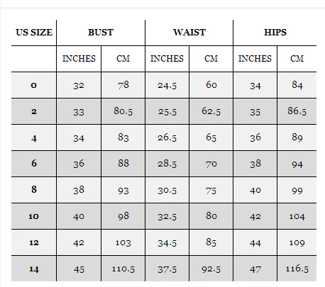 bekendtskab kan opfattes excentrisk Hot Selling Western Style Comfortable Cheap Button Front Mix Size Casual  Men Suede Jacket - Buy Men Suede Jacket,Western Style Men Suede Jacket,Mix  Size Men Suede Jacket Product on Alibaba.com