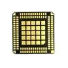 Small size MC509 LGA huawei 3G low price gsm gps module for industrial use