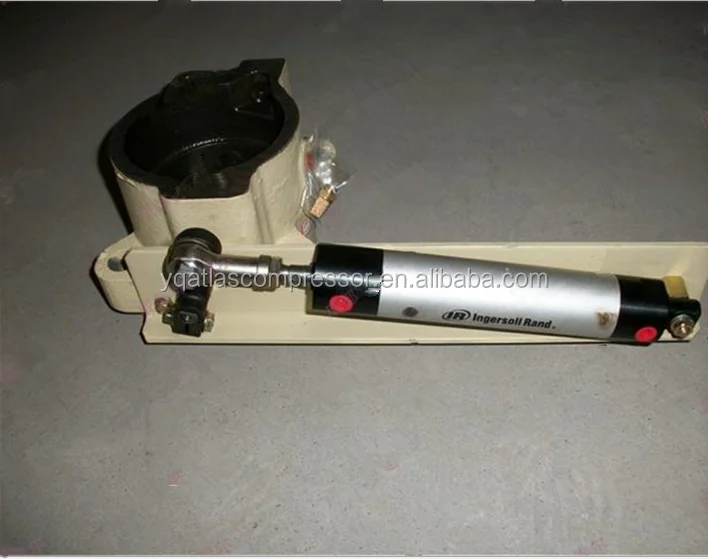 Ingersoii Rand Screw Air Compressor Butterfly Valve Cylinder 42527366