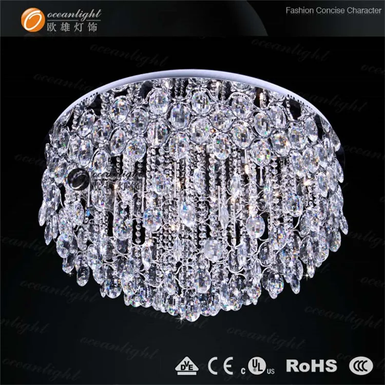 Dubai Ceiling Light Importers,Led Suspended Ceiling Lighting Panel