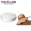 /product-detail/cosmetic-grade-65-helix-aspersa-snail-slime-extract-60750512461.html