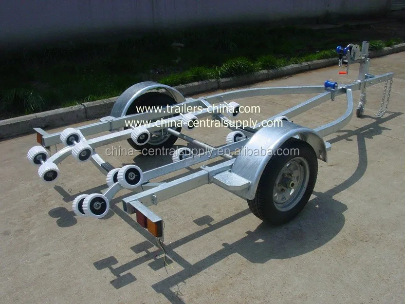 jet ski trailer CT0065D (2).JPG