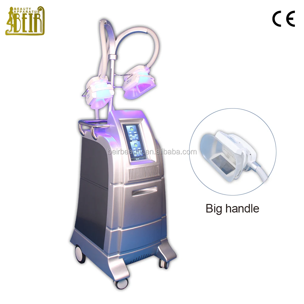 Body Fat Loss Slimming Machine/new Arrival Cosmetic Other Home Use