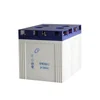 factory Price 12V Voltage and Free Maintenance Type AGM Deep Cycle Battery