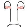 100% tested Wireless Earphones headphones with Mic for Apple iPhone iPad iPod