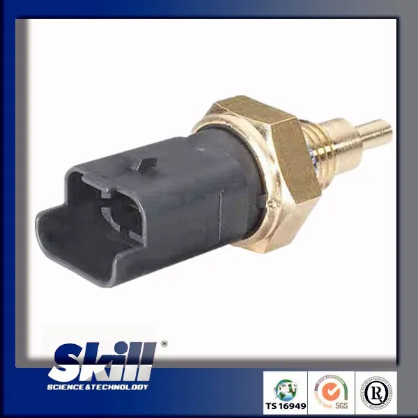 Original Alfa Romeo Temperatursensor - 46753479