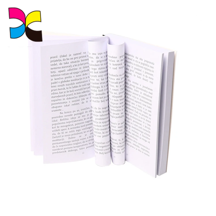 ZS softcover book (3)