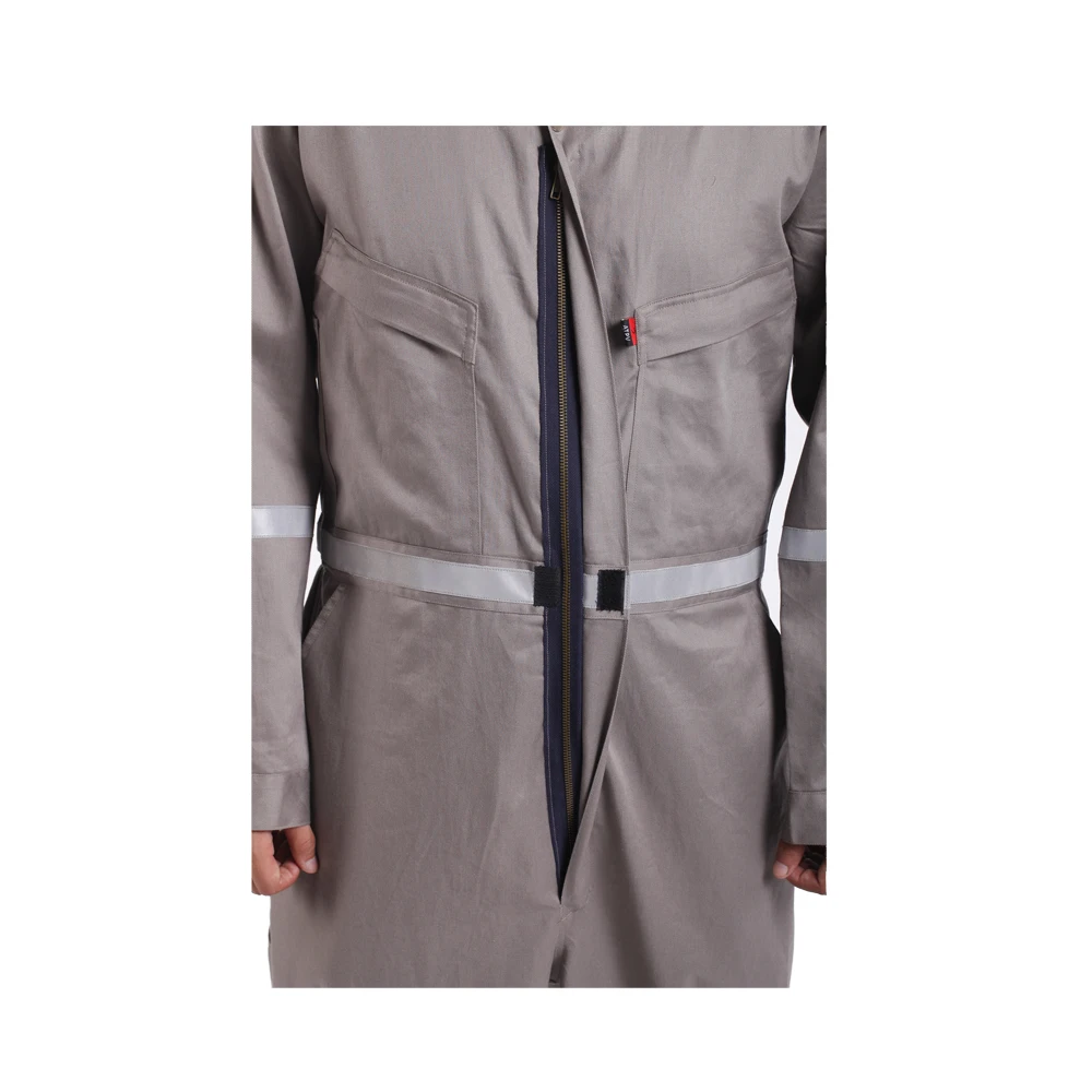 Wear Resistant Builders Best Work Clothes Buy Best Work Clothes