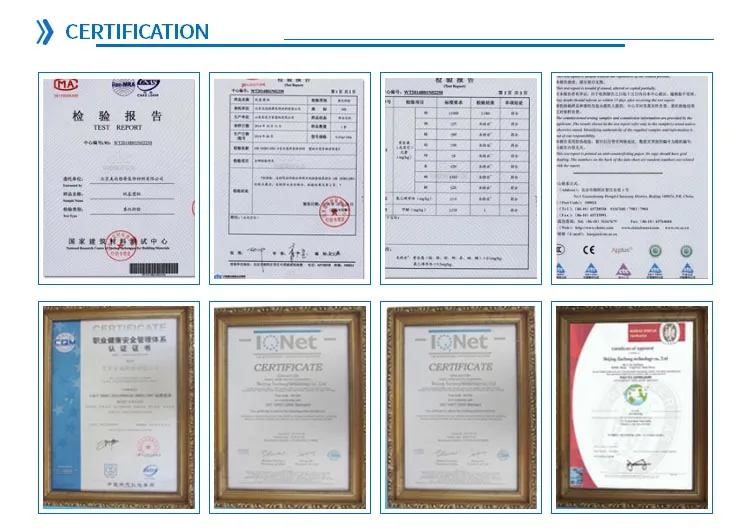 certification.jpg