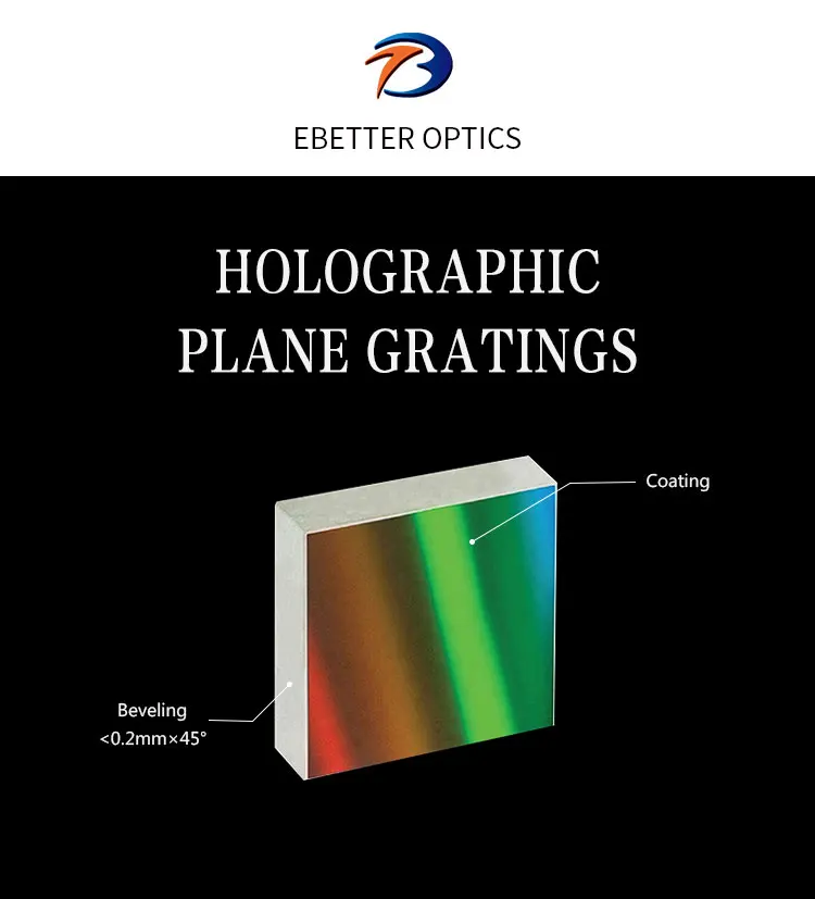 Holographic gratings (1).jpg