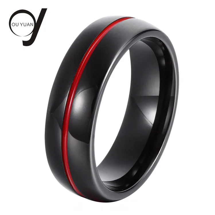 OYTE0100-2.jpg