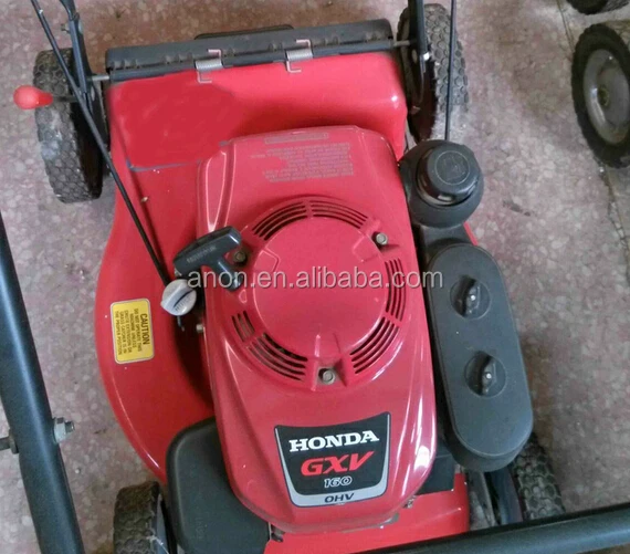 used toro lawn mower parts