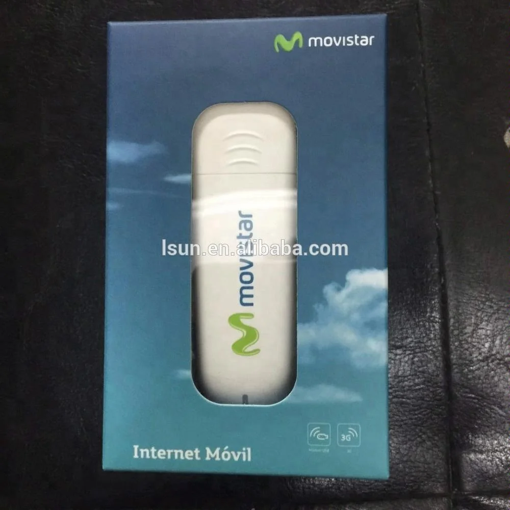 TÉLÉCHARGER DRIVER MODEM MENARA ADSL SMARTAX MT882A XP MENARA TÉLÉCHARGER DRIVER XP SMARTAX MT882A MODEM ADSL