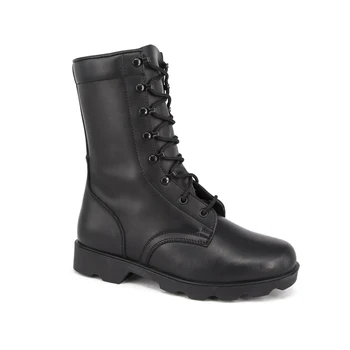 nike x kendrick lamar