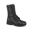 Mens DMS vulcanized wholesale combat boots