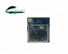 iot home automation realtek rtl8710 wifi direct module