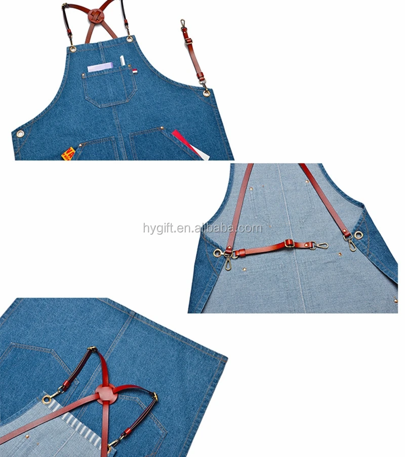 jeans apron (7).jpg