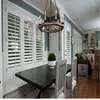 window shutters interior upvc lowes plantation shutters