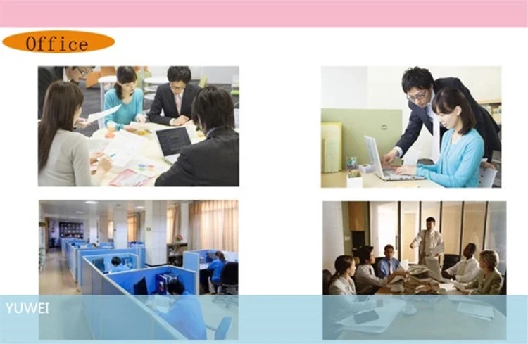 our service1.jpg